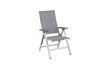 Verstelbare Tuinstoel CIRRUS