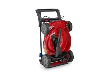 GRASMAAIER 55 cm TORO 60V