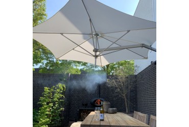 PARAFLEX 300 marble
