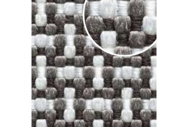 Design Deco kussen Hypnosis 40x40