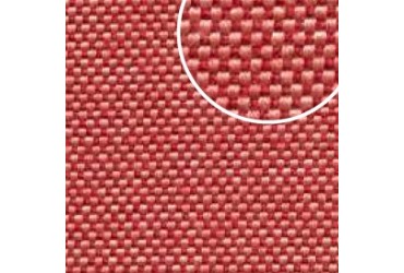 Deco kussen Coral 45x35