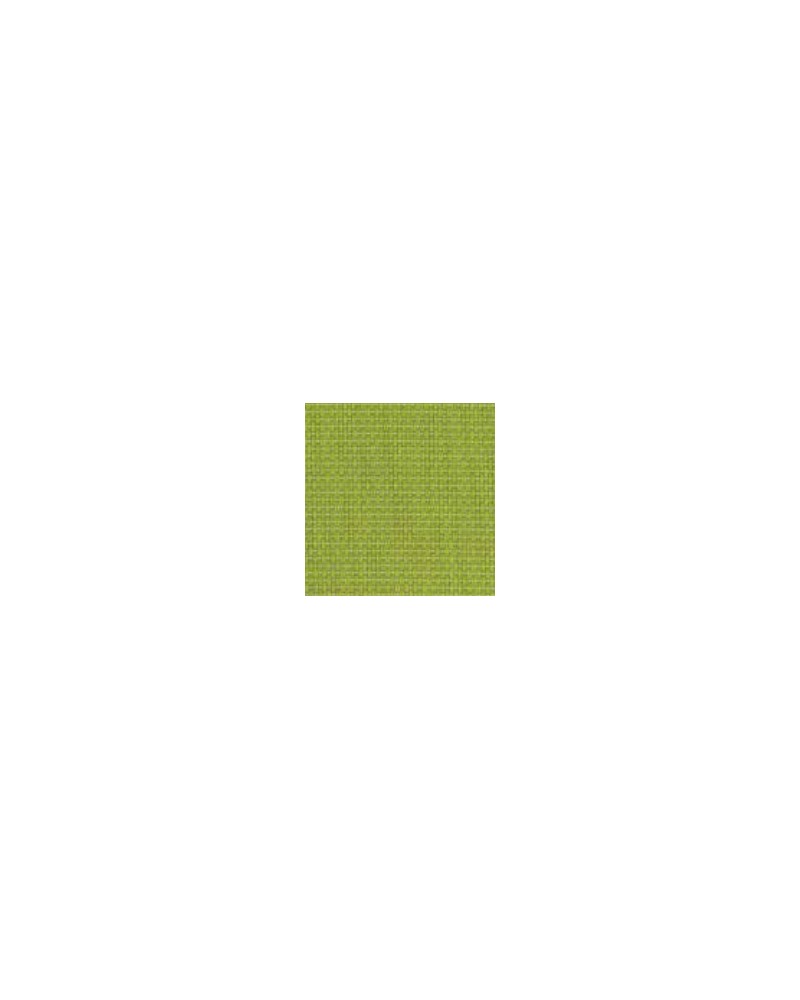 Zitkussen textilene groen met magneet 39x37x1.5