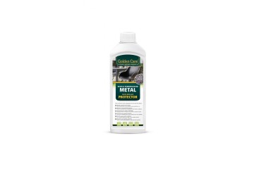 Metaal Protector Tuinmeubelen