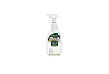 Textiel Protector Tuinmeubelen