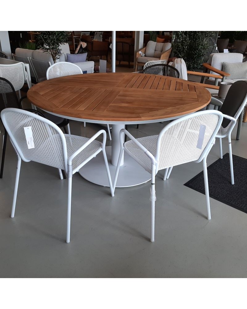 Tuinset RONDAX PROMO