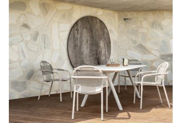 KODO CLEO DININGSET