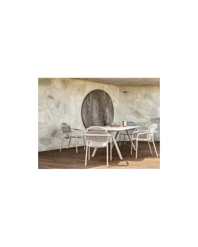 KODO CLEO DININGSET