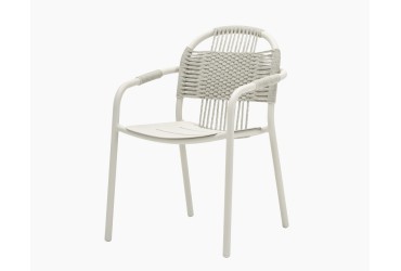 KODO CLEO DININGSET