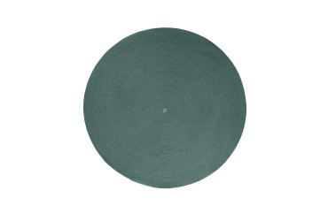 CIRCLE BUITENTAPIJT  140  - Toonmodel