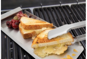 Barbecuetang Baron
