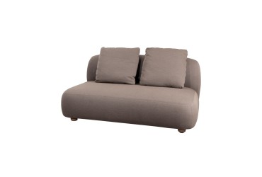 CAPTURE LOUNGESET Toonmodel