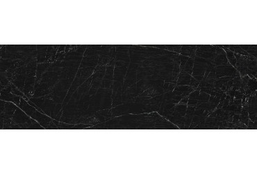Tuintafel Soft Black 240 Somnia