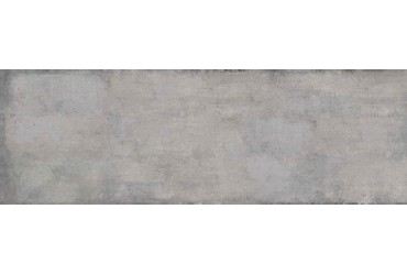 Tuintafel Classic 220 Stone dark grey