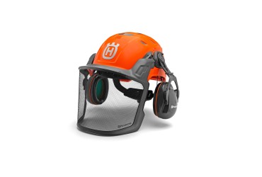 Boshelm Technical
