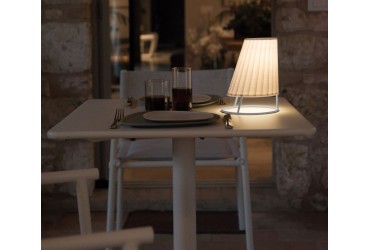 Cone buitenlamp small