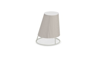Cone buitenlamp small