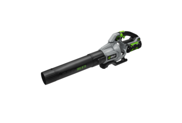 Bladblazer EGO LB6150E
