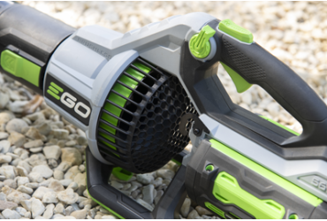 Bladblazer EGO LB6150E