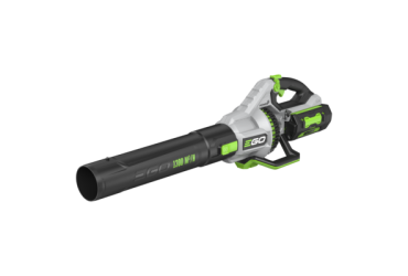 Bladblazer EGO LB7650E