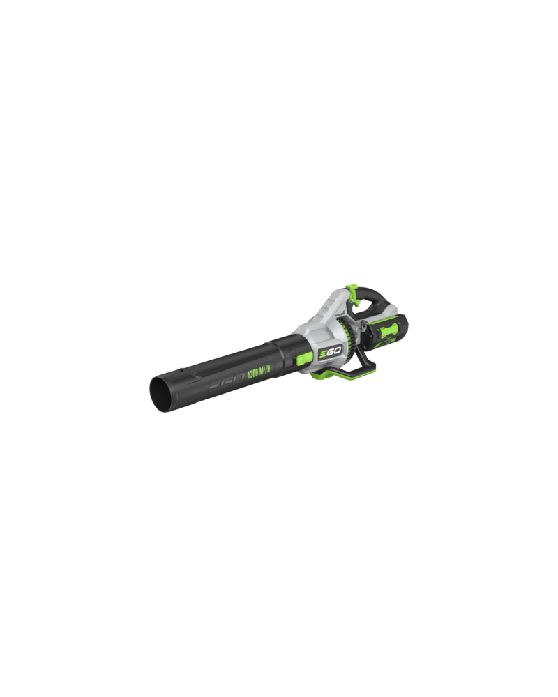 Bladblazer EGO LB7650E
