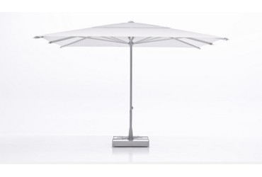 Parasol REFLEX 300x400 Toonmodel -VERKOCHT