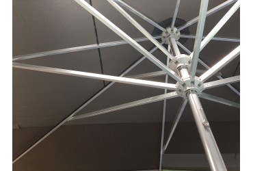 Parasol REFLEX 300x400 Toonmodel -VERKOCHT
