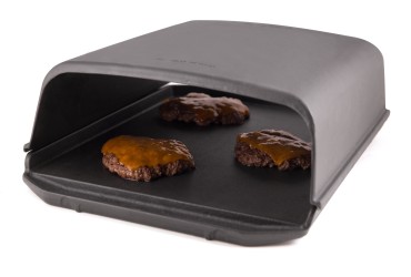 Cooking Dome