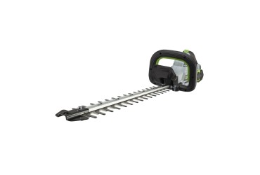Heggenschaar 51cm op batterij HT2000E
