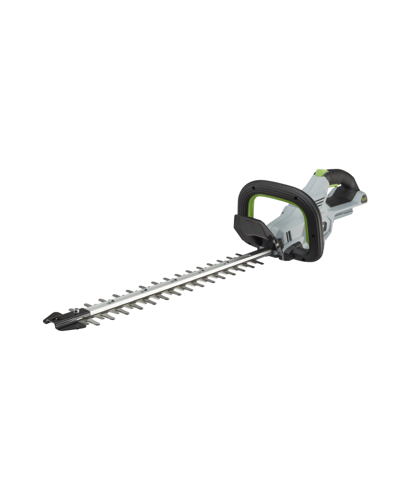 Heggenschaar 51cm op batterij HT2000E