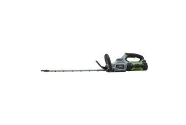 Heggenschaar 51cm op batterij HT2000E