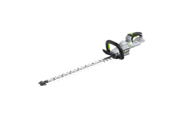 Heggenschaar 66cm op batterij HT2600E