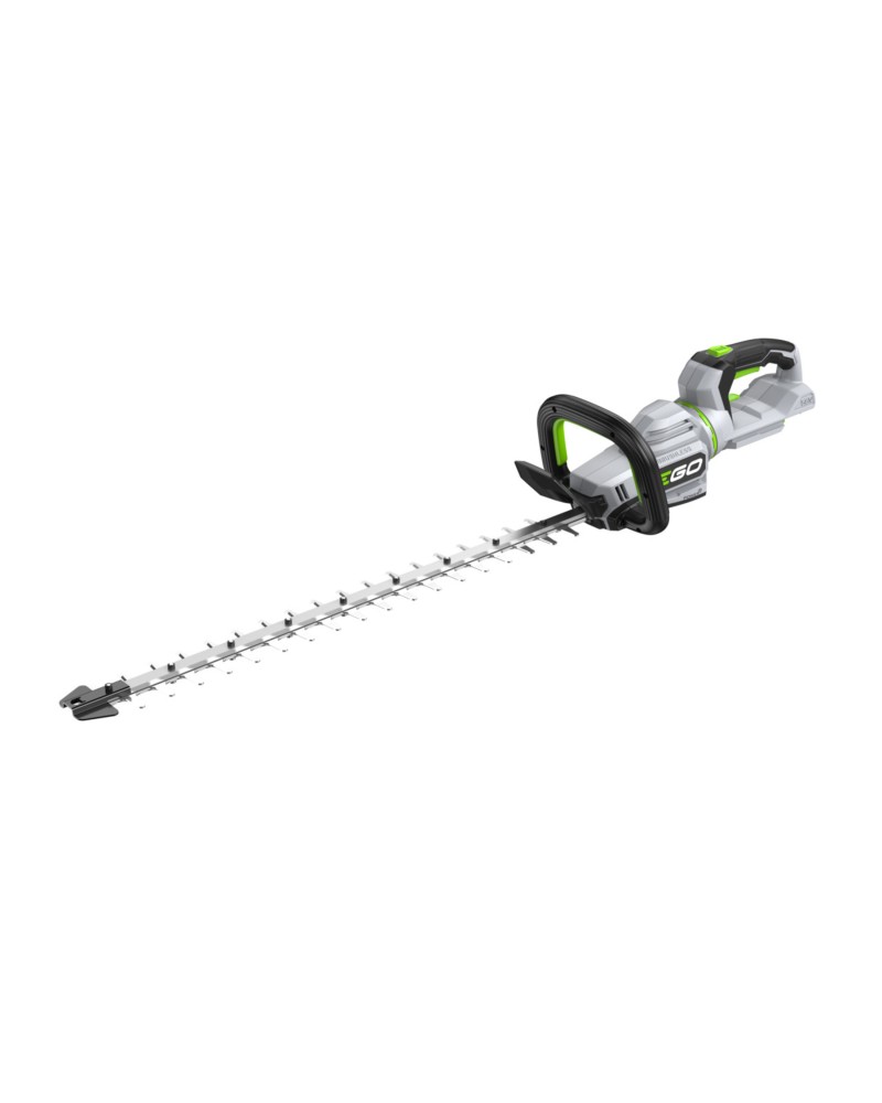 Heggenschaar 66cm op batterij HT2600E