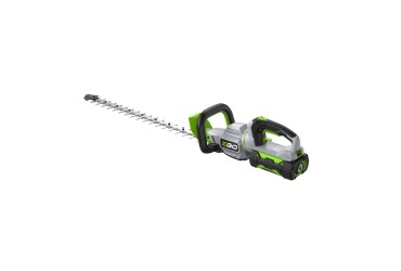 Heggenschaar 66cm op batterij HT2600E