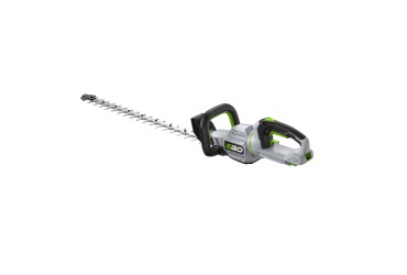 Heggenschaar 66cm op batterij HT2600E