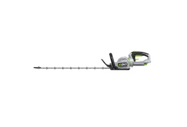 Heggenschaar 66cm op batterij HT2600E