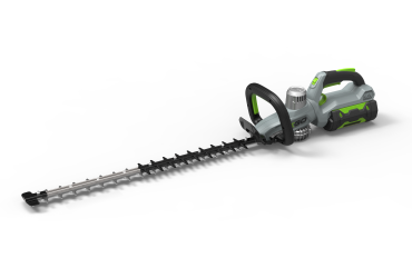 Heggenschaar 65cm op batterij HT6500E