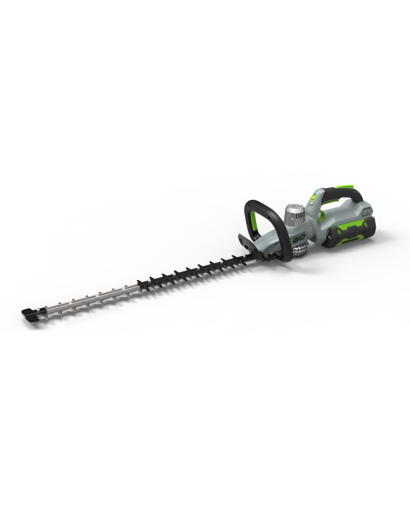 Heggenschaar 65cm op batterij HT6500E
