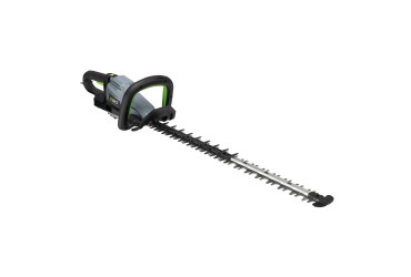 Professionele heggenschaar 65cm op batterij HTX6500