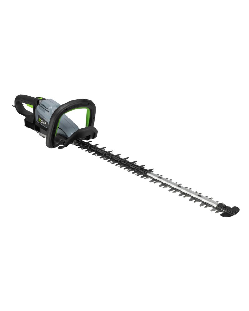 Professionele heggenschaar 65cm op batterij HTX6500