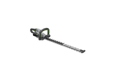 Professionele heggenschaar 65cm op batterij HTX6500