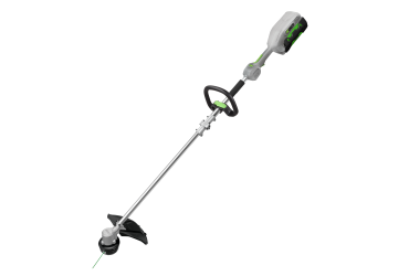 Grastrimmer ST1300E-S