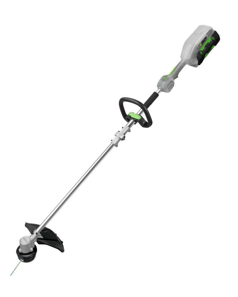 Grastrimmer ST1300E-S