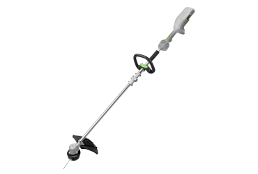 ST1301 Grastrimmer met kit Accu 2.5Ah en standaard lader
