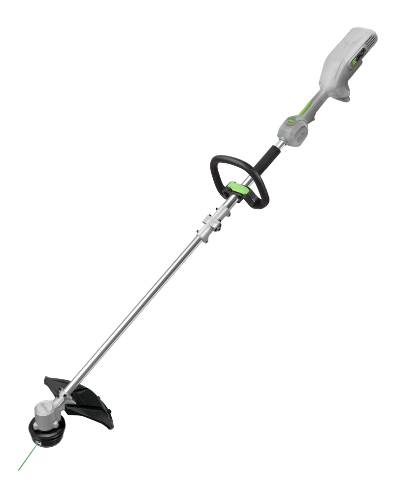 ST1301 Grastrimmer met kit Accu 2.5Ah en standaard lader