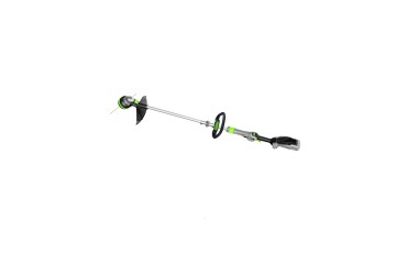 Grastrimmer ST1400E-ST