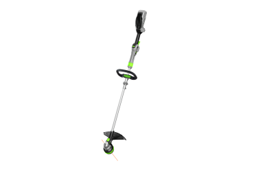 Grastrimmer ST1400E-ST