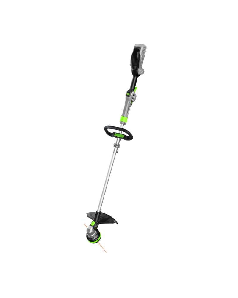 Grastrimmer ST1400E-ST
