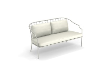 Como sofa 2-zit