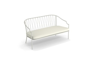 Como sofa 2-zit