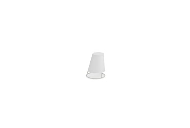 Cone buitenlamp small